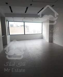 ۲۰۴ متر / غرق نور / دنج و شکیل / تک واحدی / نوساز