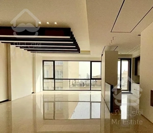 ۱۱۲ متر ( کلید نخورده ، تک واحدی ) مهران