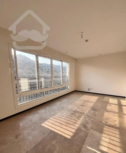 آپارتمان 72 متری کوهسار درکه