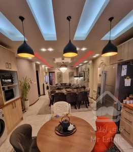 فروش آپارتمان ۸۵ متر ۲ خواب ونک / شیخ بهایی