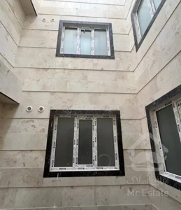 ۱۹۰متر ۴۴ شرقی