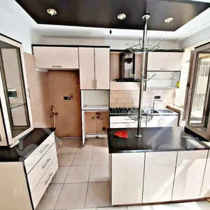 آپارتمان/شهران/۴۹متر/۱ خواب/عروسک