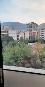 تک خوابه ازگل رهن و اجاره