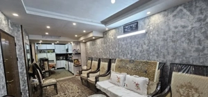 همکف۶۰ متری نوساز حمزه اصفهانی