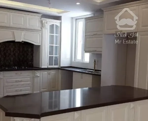 62متر 2خواب/سازمان برنامه/ رو به آفتاب