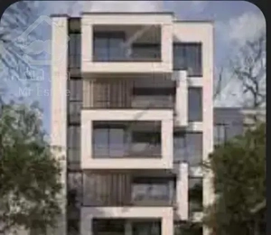 دوخواب ۱۱۰م مستر نوساز تکمیل/وامدار/فرهنگیان