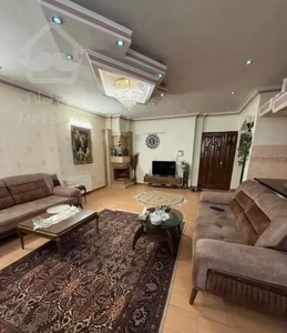 رهن و اجاره 100 متر هاشمیه 24 دوخواب