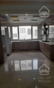 ۹۵متر ۲خواب فول امکانات امام منتظر