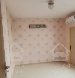 دو خوابه فول بازسازی / هفت تیر ١٦/ موقعیت مکانی