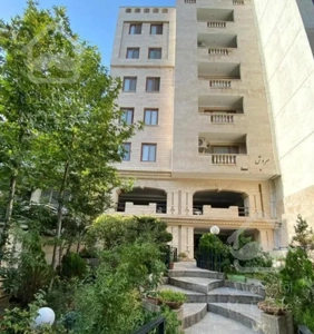 ۲۴۰ متر     «گلستان شمالی»