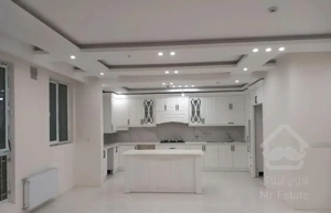 150متر/کلیدنخورده/فول امکانات/هاشمیه