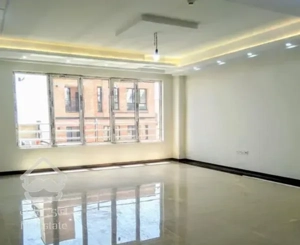 ۱۷۰ متر ۳خوابه/۳ ساله/شهران شمالی/