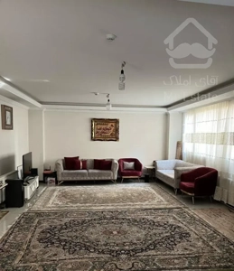 ۹۰متر/تکواحدی/معاوضه باواحد کوچکتر/مختاری غربی