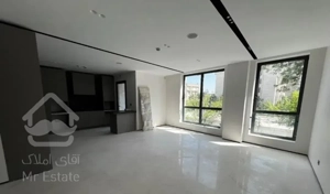 ۱۲۵مـتـر / فـول / لـاکـچـری / تـاپ لـوکـیـشـن