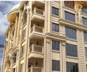 آپارتمان ۱۰۶ متری تک واحدی خ تهران ابتدا ارکیده