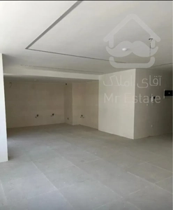 ۳خواب ۱۰۵ متری / زیر قیمت منطقه /نوساز/رسالت جنوبی