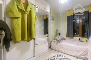 ۷۸ متری فول /