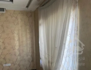 اجاره اپارتمان مسکن مهر