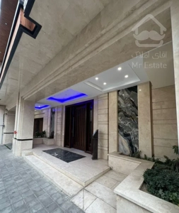 سهروردی شمالی 123 متر 3 خواب/ آخرین بازدید شماvip