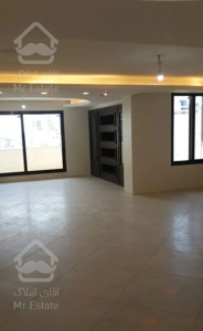 آپارتمان 260 متری 4 خوابه مدرن وشیک/کیانپارس