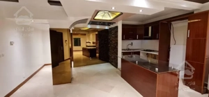 رهن و اجاره آپارتمان ۸۰ متری ۲ خوابه فرمانیه فول