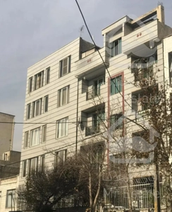 سند.تک برگ.جنت.آباد.فایل شخصی ساز