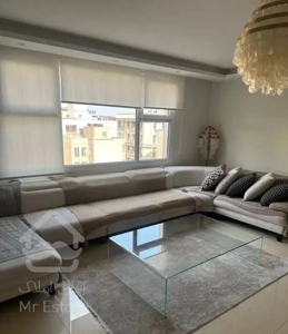 ولنجک ۱۲۰ متر فول مشاعات