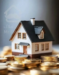 جردن در دست ماست