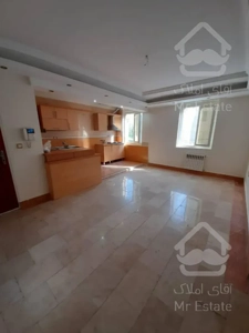 65متر فول امکانات/شهرزیبا بلوار تعاون