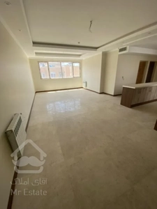 خرید و فروش ۱۰۶ متر نوساز رو به آفتاب A-V