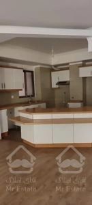 فروش آپارتمان محمودیه 112  متر اکازيون