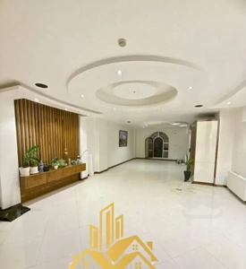 فروش ویژه آپارتمانی برند