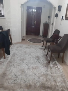 فروش آپارتمان تجریش 120  متر اکازيون