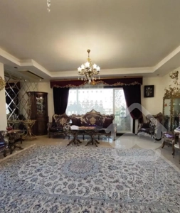 ۹۷متر/دوخواب/پارکینگ دار