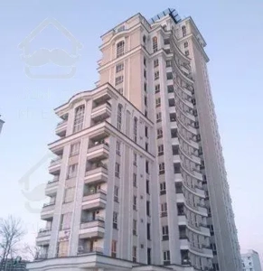 ۱۴۰متر۳خواب برج‌ویژن