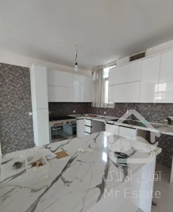 ۷۰متر،جلفا/پارک کوروش/فول بازسازی