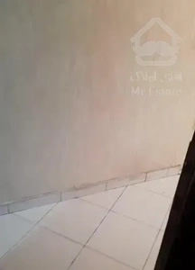 رهن آپارتمان ۷۰ متری در بهترین جای خیابان قدر