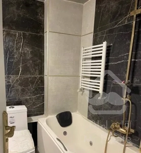 معاوضه۱۵۵متر صفر نگین امامت/دولتیان