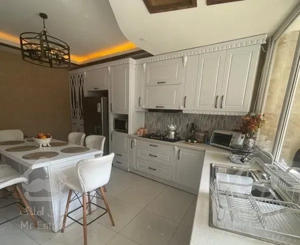 میگون  ۹۸متر