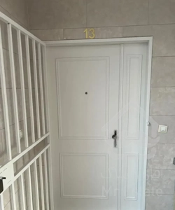 اجاره آپارتمان شهرک دانشگاه