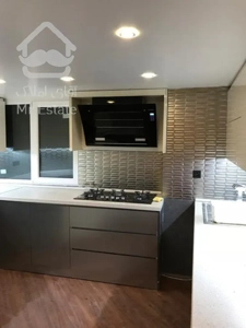 رهن و اجاره آپارتمان 110 متری نیاوران