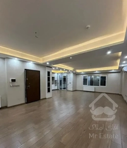 رهن کامل آپارتمان تک واحدی نوساز مهرگان