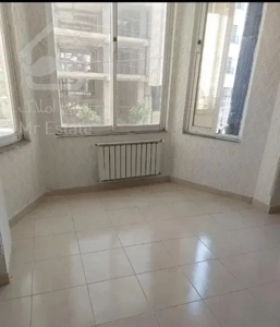 اپارتمان ۸۸متری جهت رهن کامل