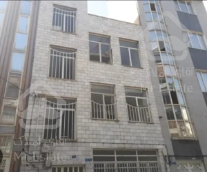 کلنگی،مناسب برای ساخت،دهکده المپیک،پارک جوانمردان