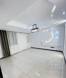 ۶۴متر طبقه۲ آسانسور+پارکینگ+انباری/۲برنور/سندتکبرگ