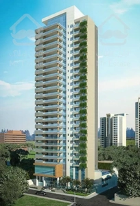 بهترین فرصت برای خانه دار شدن