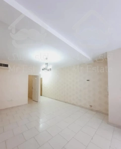 56متر /رو به نما /سند تک برگ