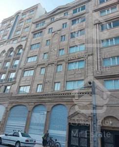 ۲۱۲ متر تک واحدی خوش نقشه در طلائیه شرقی