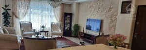 فروش۸۱ متری / رو به آفتاب/ خوش نقشه / گل آرا جنوبی