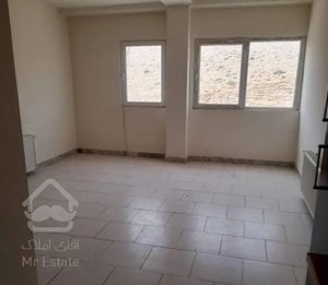 شهر جدید مهستان ۷۵متر ۲خواب فول امکانات